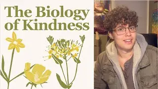 The Biology of Kindness: Empathy Across the Animal Kingdom