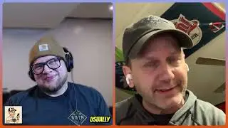 Episode 08: Aspiring Dentist to Master Plumber - 25 Years of American Plumbing