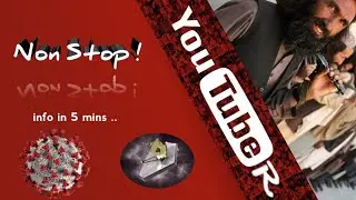 Rocket hits kabul just now |James Webb Telescope|Mars Perseverance|Corona|Gaganyaan|Tamil|News