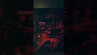آهنگ &laquo;رژ قرمز&raquo; Red Lipstick #freestyle  #فری_استایل #youtuber #rap #trap #newartist #lovesong