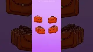 Puzzle For Software Engineers |Microsoft|#softwareengineer #shorts