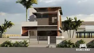 📞84899-66664|🏘️ONGOING PROJECT-1️⃣  | #realbuilders #tamilnadubuilders #businessbench #construction
