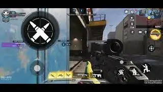 COD 95#codm#bo4blackout#callofduty#game#callofdutycoldwarzombies#videogames#cmobile#callofdutymobile