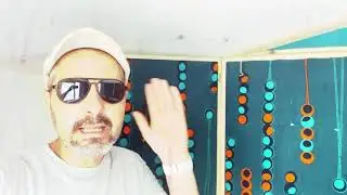Bibix - C'est LLP mon Pote ! -