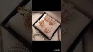 new arrival zarqoon worked combo setPrice 2200 #1sc  @artsy_jewels_collection