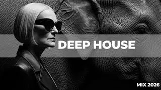Warm Weekend Playlist 2025 &ndash; Best Nu Disco, Emotional House & Chill Vibes