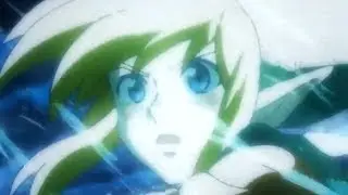 The Legend of Zelda: Link's Awakening REVEAL TRAILER (Switch)