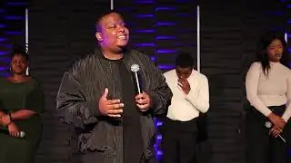 Gateway Church Internatinal Worship Night   Oncemore Six   29 April 2022360p