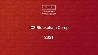 Sergey Nazarov (Chainlink)- 