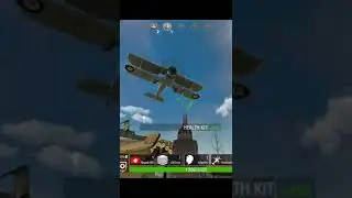 War Michines | Army war | Tank army game | Gaming adda | best gaming Android | Play games | Gaming