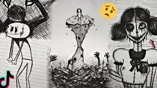 Tik Tok 