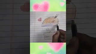 ##easy drawing for kids for all###YouTube shorts  international