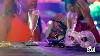La Villa Club - Who's my bae - Ven. 10 Mars