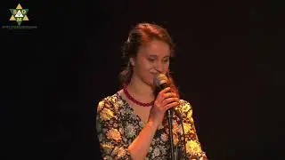 Canta a Inquietação e a Saudade | Concerto ao Vivo | Sport Operário Marinhense 2022