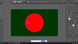 Adobe Illustrator Tutorial | introducing Illustrator | Illustrator Bangla Tutorial - Part #02