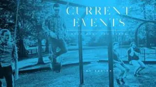 Current Events - By Design