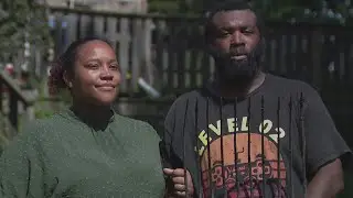 Pigford Case aftermath: African American farmers still face loan barriers