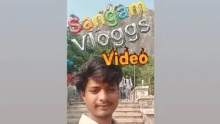 today's fun🤣😍।                           