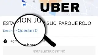 Destino • Quedan 0 ¿QUE HACER?