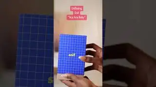 Ace Ace Baby is the newest release from Snif and it&rsquo;s a collaboration with Prince Tennis