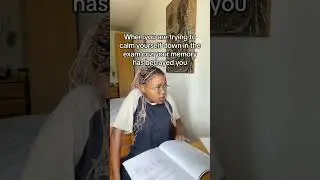 This betrayal hurts😭#relatable #girlsrelate #funnystudent #funny #studentlife #student #exam #study