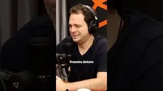 Como reconhecer uma pir&acirc;mide financeira?