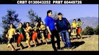 Bolna Darauchhu by Bhagirath Chalaune & Purnakala BC