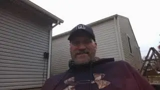 Eagle Rider Motorcycle Rental Review