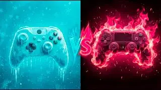 D&eacute;fi CHAUD vs FROID dans les Sims 4 &ndash; par LALAL&rsquo;R Games