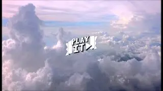 Tek.lun - Heart In Mind