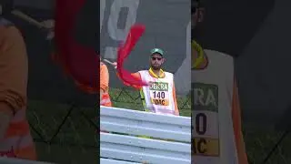 DTM-Horrorstart am N&uuml;rburgring | Rennen 1 Highlights