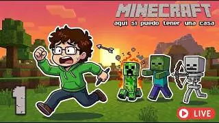 Emisión en directo de ponchitocomedy
