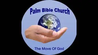BISHOP MC. MZONGWANA