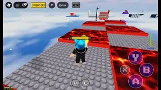 I want to test the game part 2 