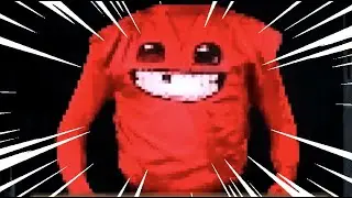 This is how it feels like to play 