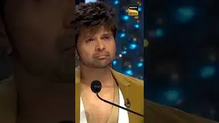 duniya ke first Mein barbad karegi #naushad #love😭🎤🎤😭 #song #islamicmusic #shortvideo #shortsvideo