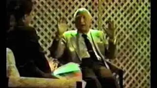 The Technique of Meditation-Ralph M. Lewis.mov