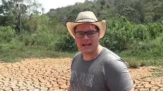 PE NA RO&Ccedil;A w  23 09 20 BLC 04