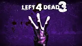 Left 4 Dead 3 | Az &ouml;sszes sziv&aacute;rg&aacute;s az elm&uacute;lt 15 &eacute;vből