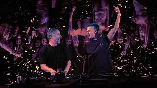 Jaden Bojsen & David Guetta - Upside Down (Official Video)