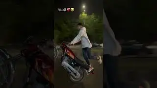 NABEEL KHAN 4t6 king👑 #viralvideo 🦅 #ytshorts😈 #onewilling 💪 Lahore 1🔥 #50ksubscribe 👈 