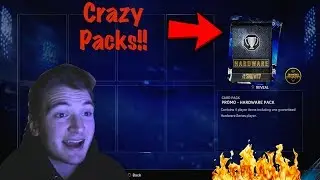 World Series REWARDS!! TWO 99 OVR Pulls!! - MLB The Show 17