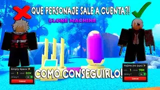 Como CONSEGUIR FACIL el MEJOR DIVINO para DPS!! Anime Fighters Simulator