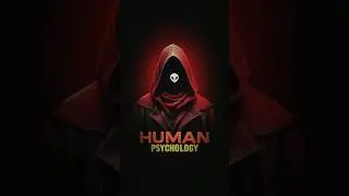 &ldquo;Ignore नहीं, Attraction बनो Psychology Rule