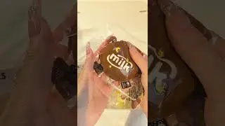 Chinese packing🎀1000r可以买多少捏捏？ 中国女人沉浸式打包捏捏～第一次尝试配双语字幕，因为机器翻译的问题超多，我后期手动修改了好几个小时英文字幕（复杂程度堪比写了两套英语试卷�