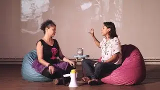 Luva de Pel&iacute;cula - Edem Ortegal
