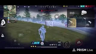 NAGENDRA GAMER FF 1V1 1V2 1V3 GUILD TRAILS WITH REACTIONS TELUGU FREE FIRE GAMER