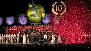 Bocelli FarmHouse - An Unforgettlable Bocelli Vacation