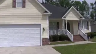 3824 Gloucester Drive