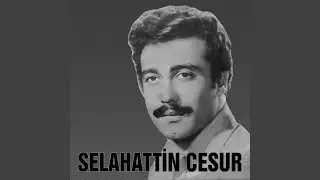 Seni Allah Verdi Kimse Alamaz